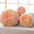 Moon Cake Cushion