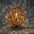 Twine Rattan Table Lamp