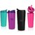 Double Wall Suction Bottle