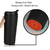 Double Wall Suction Bottle