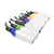 Transparent Folding Umbrella