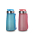 Sports Bottle