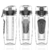 1000ML Tritan Sport Bottle