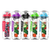 1000ML Tritan Sport Bottle