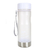 Sports Bottle