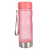 Sports Bottle