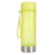 Sports Bottle