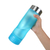 Sports Bottle
