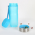 Sports Bottle