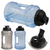 Fitness kettle
