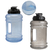Fitness kettle