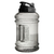 Fitness kettle