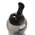Fitness kettle