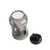 Fitness kettle