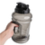 Fitness kettle