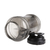 Fitness kettle