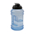 Fitness kettle