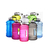 Fitness kettle