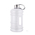 Fitness kettle