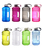 Fitness kettle
