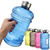Fitness kettle