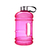 Fitness kettle