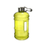 Fitness kettle