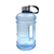 Fitness kettle