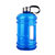 Fitness kettle