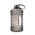 Fitness kettle