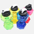 2.2LSports Bottle