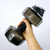 2.2LSports Bottle