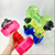 2.2LSports Bottle