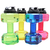 2.2LSports Bottle