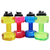 2.2LSports Bottle