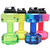 2.2LSports Bottle