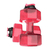 2.2LSports Bottle