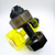 2.2LSports Bottle