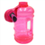 Fitness kettle