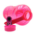 Fitness kettle
