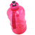 Fitness kettle