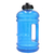Fitness kettle