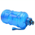 Fitness kettle