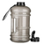 Fitness kettle