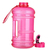 Fitness kettle