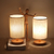 Fabric Decorative Lights