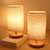 Fabric Decorative Lights