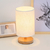 Fabric Decorative Lights