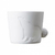 Animal Tail Gift Cup