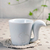 Animal Tail Gift Cup